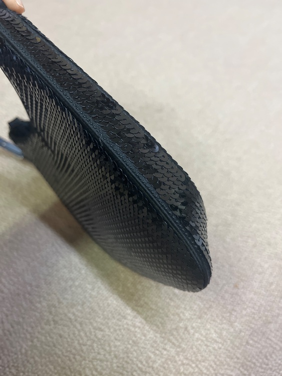 プラダ  （ブランドバッグ）の商品画像 - 査定依頼日：2025年11月13日 - 最高査定価格：160,000円