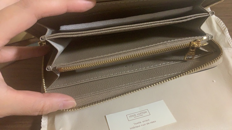 ルイヴィトン ルイヴィトン(その他) （ブランドバッグ）の商品画像 - 査定依頼日：2025年6月12日 - 最高査定価格：90,000円