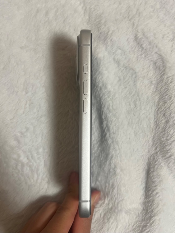 iPhone iPhone 17 Pro 256GB SIMフリー（スマホ）の商品画像 - 査定依頼日：2026年9月12日 - 最高査定価格：150,000円