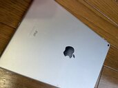 iPad（PC・タブレット）の商品画像 - 査定依頼日：2025年3月22日 - 最高査定価格：15,000円