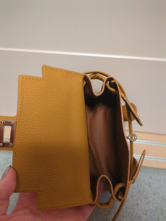 エルメス ケリー （ブランドバッグ）の商品画像 - 査定依頼日：2025年9月18日 - 最高査定価格：5,600,000円