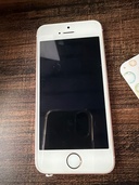 iPhone iPhone SE (第 2 世代) 64GB SIMフリー（スマホ）の商品画像 - 査定依頼日：2026年5月24日 - 最高査定価格：11,000円