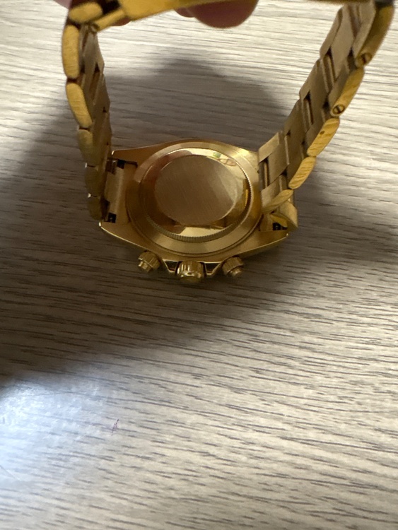 その他 その他 （ブランドバッグ）の商品画像 - 査定依頼日：2026年1月6日 - 最高査定価格：800,000円