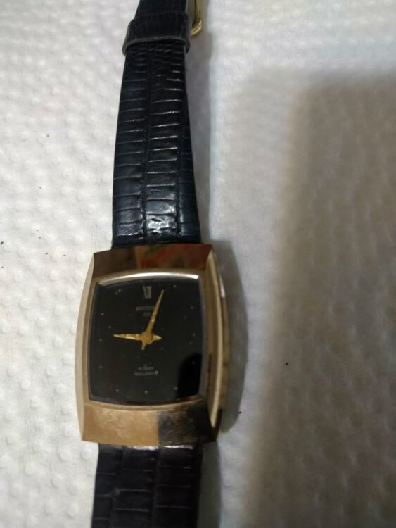 その他 その他 535024（高級時計）の商品画像 - 査定依頼日：2026年2月23日 - 最高査定価格：1,000円