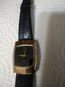 その他 その他 535024（高級時計）の商品画像 - 査定依頼日：2026年2月23日 - 最高査定価格：1,000円