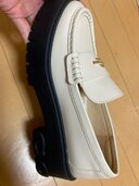 coach（古着・ファッション）の商品画像 - 査定依頼日：2025年2月20日 - 最高査定価格：5,000円