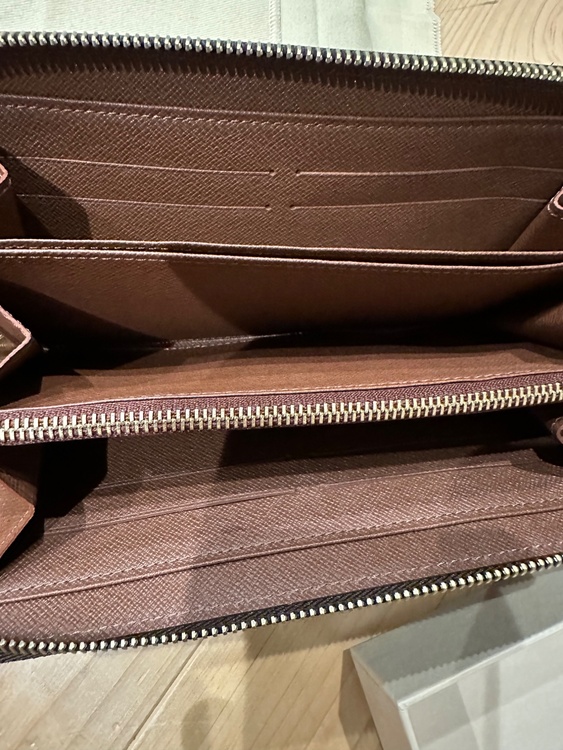 ルイヴィトン モノグラム （ブランドバッグ）の商品画像 - 査定依頼日：2026年2月4日 - 最高査定価格：105,000円