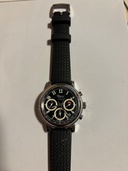 ミッレミリア（高級時計）の商品画像 - 査定依頼日：2026年1月12日 - 最高査定価格：220,000円