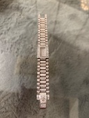 セイコー その他 （高級時計）の商品画像 - 査定依頼日：2025年12月16日 - 最高査定価格：1,500,000円