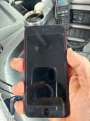 iPhone SE (第 2 世代) 256GB SIMフリー（スマホ）の商品画像 - 査定依頼日：2026年2月16日 - 最高査定価格：20,000円