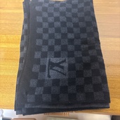 ルイヴィトン ルイヴィトン(その他) （ブランドバッグ）の商品画像 - 査定依頼日：2026年3月22日 - 最高査定価格：30,000円