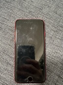 iPhone SE (第 3 世代) 128GB au（スマホ）の商品画像 - 査定依頼日：2026年5月7日 - 最高査定価格：24,000円