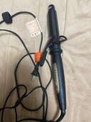 コテアイロン（株式会社クレイツ品か）（コスメ・美容・健康器具）の商品画像 - 査定依頼日：2025年2月16日 - 最高査定価格：950円