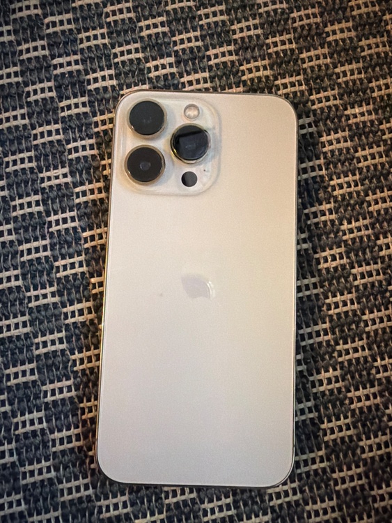 iPhone13Pro（スマホ）の商品画像 - 査定依頼日：2026年7月5日 - 最高査定価格：44,500円