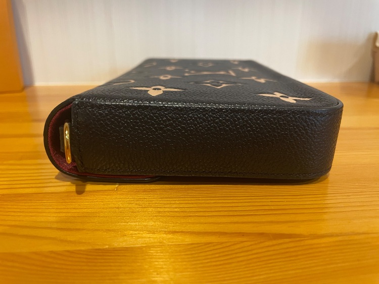 ルイヴィトン モノグラム （ブランドバッグ）の商品画像 - 査定依頼日：2025年10月15日 - 最高査定価格：190,000円