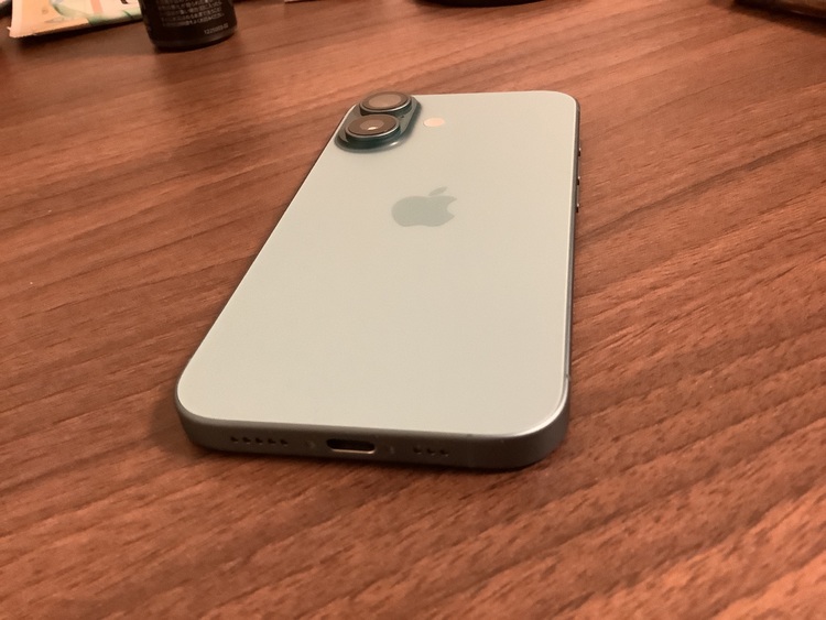 シリアル番号LD66KFPX2M（スマホ）の商品画像 - 査定依頼日：2025年9月11日 - 最高査定価格：96,000円