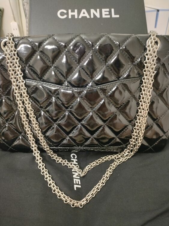 13840094（ブランドバッグ）の商品画像 - 査定依頼日：2025年8月5日 - 最高査定価格：600,000円