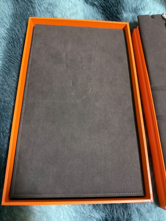 エルメス エルメス(その他) （ブランドバッグ）の商品画像 - 査定依頼日：2026年4月9日 - 最高査定価格：500,000円