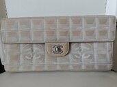 シャネルシャネル（ブランドバッグ）の商品画像 - 査定依頼日：2026年2月23日 - 最高査定価格：70,000円