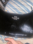 その他 コーチ （ブランドバッグ）の商品画像 - 査定依頼日：2026年3月16日 - 最高査定価格：2,000円