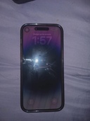 <font dir="auto" style="vertical-align: inherit;"><font dir="auto" style="vertical-align: inherit;">
iPhone 14 Pro Max
</font></font> <font dir="auto" style="vertical-align: inherit;"><font dir="auto" style="vertical-align: inherit;">
256GB
</font></font> SIM-free（スマホ）の商品画像 - 査定依頼日：2026年5月14日 - 最高査定価格：74,000円