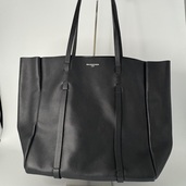 エブリデイトート　ポーチ付き（ブランドバッグ）の商品画像 - 査定依頼日：2025年8月7日 - 最高査定価格：40,000円