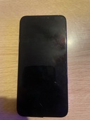 iPhone iPhoneX 64GB docomo（スマホ）の商品画像 - 査定依頼日：2026年9月13日 - 最高査定価格：2,000円
