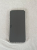 iPhone 13 Pro 128GB SIMフリー（スマホ）の商品画像 - 査定依頼日：2026年2月20日 - 最高査定価格：46,000円