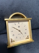 その他 その他 （ブランドバッグ）の商品画像 - 査定依頼日：2026年2月8日 - 最高査定価格：2,000円