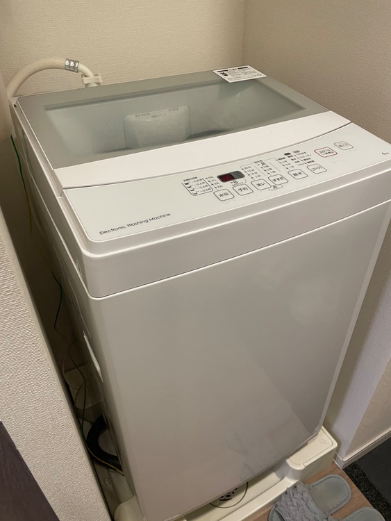 冷蔵庫　三菱　146ℓ（家具・寝具）の商品画像 - 査定依頼日：2026年7月24日 - 最高査定価格：2,000円