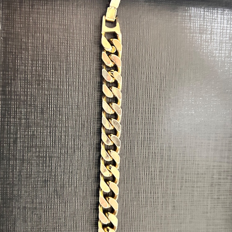 わからない（金・貴金属）の商品画像 - 査定依頼日：2026年2月13日 - 最高査定価格：1,000,000円