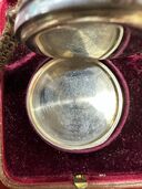 パテックフィリップ その他 手巻きのようですが（高級時計）の商品画像 - 査定依頼日：2025年8月14日 - 最高査定価格：600,000円