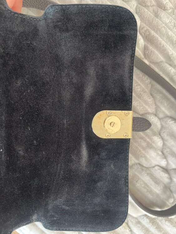 その他 フルラ （ブランドバッグ）の商品画像 - 査定依頼日：2025年3月2日 - 最高査定価格：4,000円