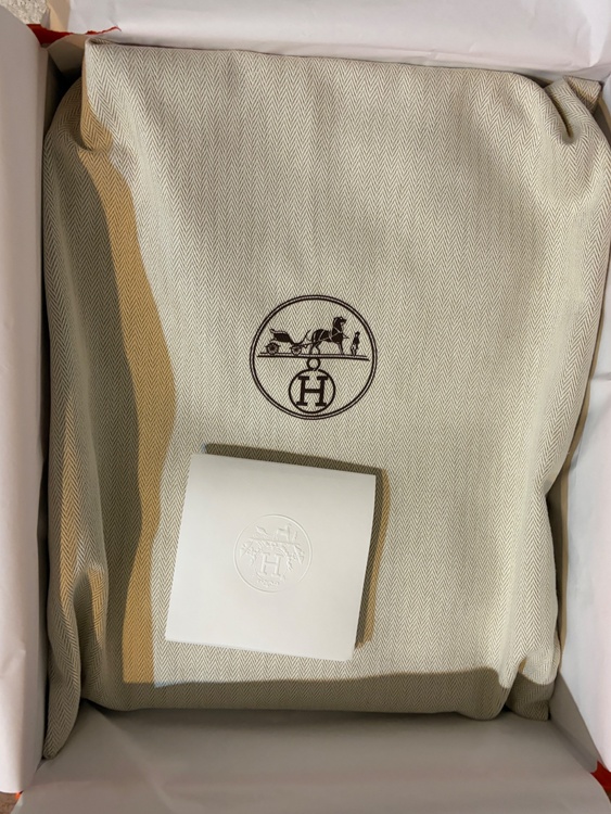 コンスタンスエラン（ブランドバッグ）の商品画像 - 査定依頼日：2026年2月13日 - 最高査定価格：1,600,000円