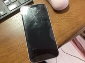 GT6Y2Y19G9（スマホ）の商品画像 - 査定依頼日：2025年5月27日 - 最高査定価格：70,000円