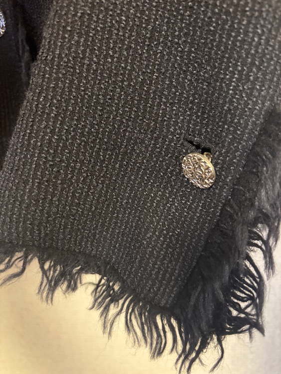 ジャケット（古着・ファッション）の商品画像 - 査定依頼日：2025年10月24日 - 最高査定価格：70,000円