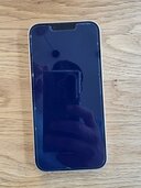iPhone iPhone 13 128GB 楽天モバイル（スマホ）の商品画像 - 査定依頼日：2026年7月12日 - 最高査定価格：36,500円