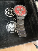 その他 その他 した（高級時計）の商品画像 - 査定依頼日：2026年4月30日 - 最高査定価格：10,000円