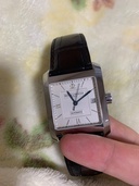 ボーム&メルシエ　ハンプトン（高級時計）の商品画像 - 査定依頼日：2026年4月3日 - 最高査定価格：60,000円