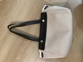 カバス（ブランドバッグ）の商品画像 - 査定依頼日：2025年9月21日 - 最高査定価格：100,000円