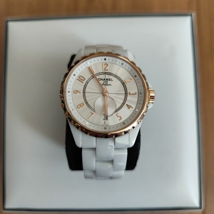 シャネル シャネル(その他) （ブランドバッグ）の商品画像 - 査定依頼日：2025年6月30日 - 最高査定価格：320,000円