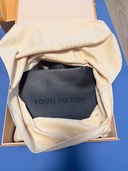 ルイヴィトン ルイヴィトン(その他) （ブランドバッグ）の商品画像 - 査定依頼日：2026年3月26日 - 最高査定価格：450,000円