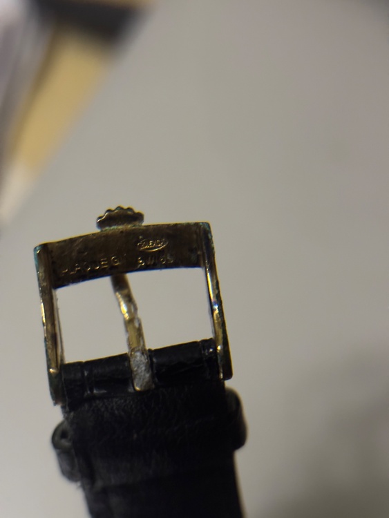 ロレックス その他 （高級時計）の商品画像 - 査定依頼日：2026年2月1日 - 最高査定価格：650,000円