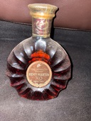 ブランデー レミーマルタン （お酒）の商品画像 - 査定依頼日：2025年9月28日 - 最高査定価格：4,000円