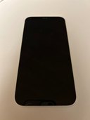 iPhone12（スマホ）の商品画像 - 査定依頼日：2023年10月6日 - 最高査定価格：40,000円