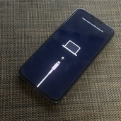iPhone 13 Pro 256GB SIMフリー（スマホ）の商品画像 - 査定依頼日：2026年5月7日 - 最高査定価格：31,000円