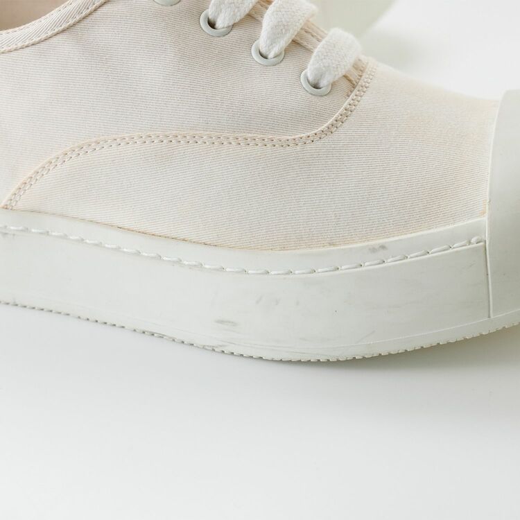 プラダ  （ブランドバッグ）の商品画像 - 査定依頼日：2025年5月1日 - 最高査定価格：41,000円