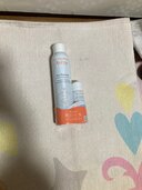 アベンヌウォーター（コスメ・美容・健康器具）の商品画像 - 査定依頼日：2024年12月16日 - 最高査定価格：1,000円