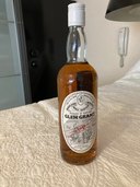 ウイスキー グレングラント （お酒）の商品画像 - 査定依頼日：2022年12月20日 - 最高査定価格：300,000円