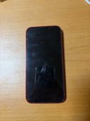 iPhone iPhone 13 128GB docomo（スマホ）の商品画像 - 査定依頼日：2026年6月28日 - 最高査定価格：33,000円